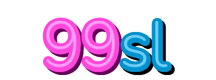 99sl — logo kanal