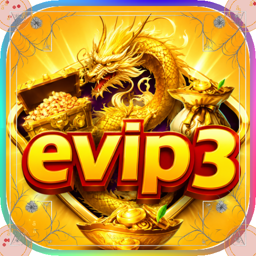 evip3 — galeri pratinjau - APK Resmi