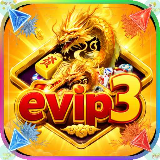 evip3 — galeri pratinjau Resmi APK