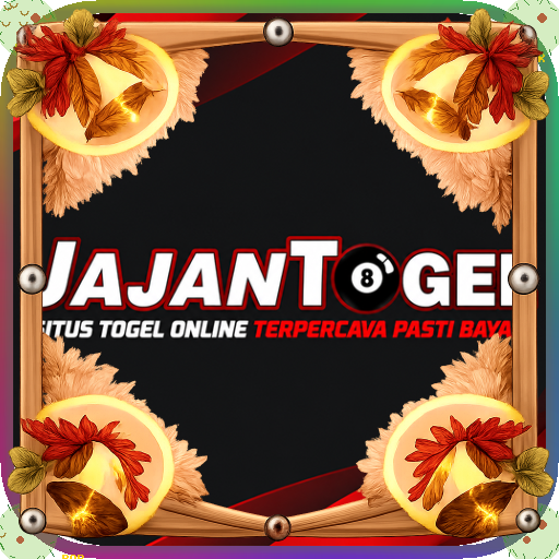 jajantogel — mitra unggulan